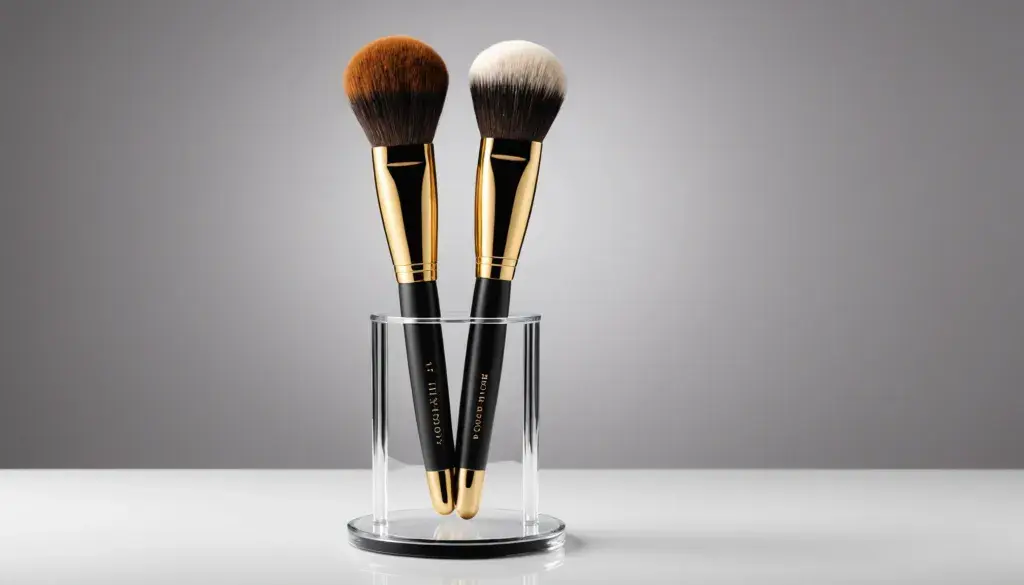 Blondet’s Influence: Shaping Beauty and Media Trends