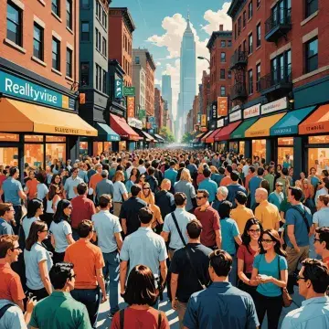 Really’s Emphatic Rise: Modern Speech Trends