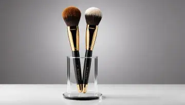 Blondet’s Influence: Shaping Beauty and Media Trends